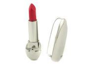 Rouge G Jewel Lipstick Compact 68 GiGi