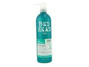 Bed Head Urban Anti dotes Recovery Conditioner