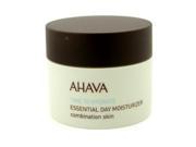 Time To Hydrate Essential Day Moisturizer Combination Skin