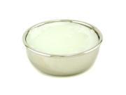 Shave Soap With Bowl Avocado Oil Linden