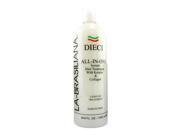 Dieci All In One Instant Hair Treatment 1000ml 33.8oz