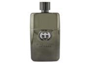 Gucci Guilty Intense 3.0 oz EDT Spray