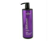 Hempz Couture Color Protect Shampoo 750ml 25.4oz