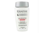 Kerastase Specifique Bain Prevention Frequent Use Shampoo Normal Hair 250ml 8.5oz