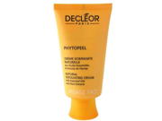 Decleor Aroma Cleanse Phytopeel Natural Exfoliating Cream 50ml 1.7oz