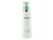 Pevonia Botanica Dry Skin Cleanser 200ml 6.8oz