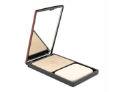 Sisley Phyto Teint Eclat Compact Compact Foundation 1 Ivory