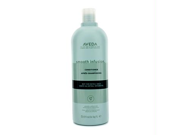 Aveda Smooth Infusion Conditioner Salon Product 1000ml 33.8oz