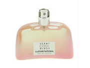 Scent Cool Gloss Eau De Parfum Spray 50ml 1.7oz
