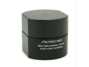 Shiseido Men Skin Empowering Cream 50ml 1.7oz