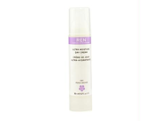 Ren Ultra Moisture Day Cream For Dry Skin 50ml 1.7oz