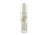 Vax In For Youth Infusion Serum 1 oz Serum