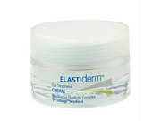 Obagi Elastiderm Eye Treatment Cream 15ml 0.5oz