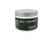 Billy Jealousy Whipped Cream Traditional Shave Lather 236ml 8oz