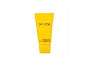 Decleor Aroma Purete 2 in 1 Purifying Oxygenating Mask Combination Oily Skin 50ml 1.69oz