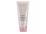 By Terry Masque Nutri Rose Firming Lift Mask 100ml 3.33oz