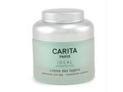 Carita Ideal Hydratation Lagoon Cream 50ml 1.69oz