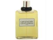 Givenchy Gentleman 3.4 oz EDT Spray