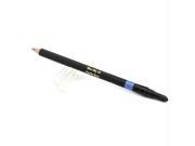 Elizabeth Arden Smoky Eyes Powder Pencil 10 Blue Sky 1.1g 0.04oz