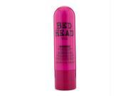 Tigi Bed Head Superfuel Recharge High Octane Shine Conditioner For Dull Lifeless Hair 200ml 6.76oz