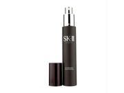 SK II UV Protect Moisturizer SPF 30 PA 50g 1.7oz