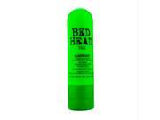 Tigi Bed Head Superfuel Elasticate Strengthening Conditioner For Weak Hair 200ml 6.76oz