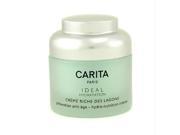 Carita Ideal Hydratation Rich Lagoon Cream 50ml 1.69oz