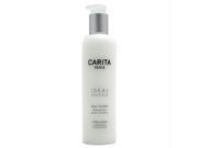 Carita Ideal Douceur Milky Water Sensitive Skin 200ml 6.8oz