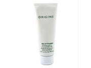 Origins Out of Trouble 10 Minute Mask To Rescue Problem Skin 100ml 3.4oz