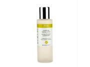 Ren Clarifying Toning Lotion For Combination to Oily Skin 150ml 5.1oz