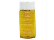 Clarins Tonic Shower Bath Concentrate 200ml 6.7oz