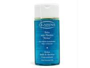Clarins Relax Bath Shower Concentrate 200ml 6.7oz