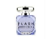 Jimmy Choo Flash Eau De Parfum Spray 60ml 2oz