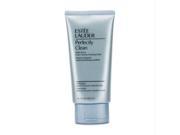 Estee Lauder Perfectly Clean Multi Action Foam Cleanser Purifying Mask 150ml 5oz