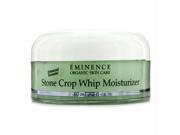 Eminence Stone Crop Whip Moisturizer Normal to Dry Skin 60ml 2oz