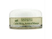 Eminence Calm Skin Arnica Masque Rosacea Skin 60ml 2oz