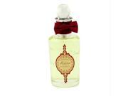 Penhaligon s Malabah Eau De Parfum Spray 50ml 1.7oz