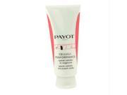 Payot Le Corps Celluli Performance Special Cellulite and Stretch Marks 200ml 6.7oz