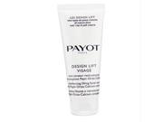 Payot Les Design Lift Design Lift Visage Mature Skins Salon Size 100ml 3.3oz