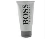Hugo Boss Boss Bottled Shower Gel 150ml 5oz