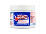 Egyptian Magic All Purpose Skin Cream 59ml 2oz