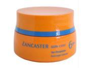 Lancaster Sun Beauty Tan Deepener SPF 6 200ml 6.7oz