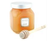 Laura Mercier Creme Brulee Honey Bath 300g 12oz