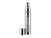 Givenchy Vax in Youth Serum Infusion Eyes 15ml 0.5oz