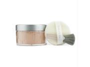 Charles Of The Ritz Ready Blended Powder Perfect Beige 45g 1.5oz