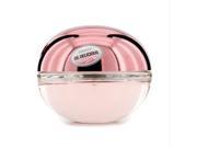 DKNY Be Delicious Fresh Blossom Eau So Intense Eau De Parfum Spray 50ml 1.7oz