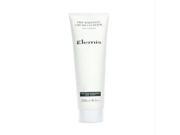 Elemis Pro Radiance Cream Cleanser Salon Size 250ml 8.5oz
