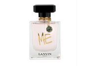 Lanvin Me Eau De Parfum Spray 50ml 1.7oz