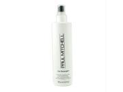 Paul Mitchell Condition Lite Detangler Lightweight Detangling Spray 250ml 8.5oz