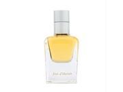 Hermes Jour D Hermes Eau De Parfum Refillable Spray 30ml 1oz